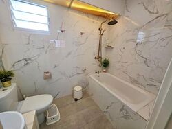 Blk 442C West Ridges @ Bukit Batok (Bukit Batok), HDB 5 Rooms #519999361